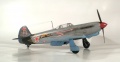 ModelSvit 1/48 -1