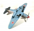 ModelSvit 1/48 -1