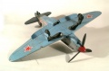 ModelSvit 1/48 -1