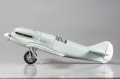 Prop-n-Jet 1/72 -6