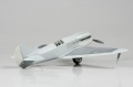Prop-n-Jet 1/72 -6