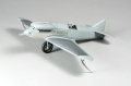 Prop-n-Jet 1/72 -6