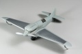 Prop-n-Jet 1/72 -6