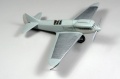 Prop-n-Jet 1/72 -6