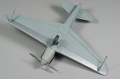 Prop-n-Jet 1/72 -6