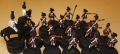 Perry Miniatures 28 mm   