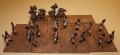 Perry Miniatures 28 mm   