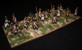 Perry Miniatures 28 mm   