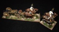 Perry Miniatures 28 mm   