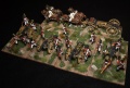 Perry Miniatures 28 mm   