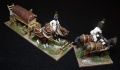 Perry Miniatures 28 mm   