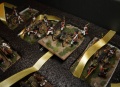 Perry Miniatures 28 mm   