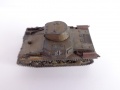 S-Model 1/72 Pzkpfw.I ausf.A - -  