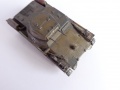 S-Model 1/72 Pzkpfw.I ausf.A - -  