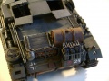 Dragon 1/35  StuG III  Ausf.B -   