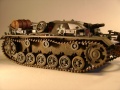 Dragon 1/35  StuG III  Ausf.B -   