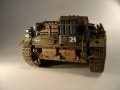 Dragon 1/35  StuG III  Ausf.B -   