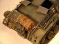 Dragon 1/35  StuG III  Ausf.B -   