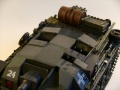 Dragon 1/35  StuG III  Ausf.B -   