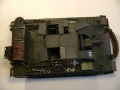 Dragon 1/35  StuG III  Ausf.B -   