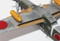 Sword 1/72 Ki-61-II Hien