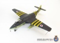 Classic Airframes 1/48 Hawker Sea Hawk FGA.6