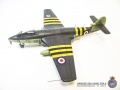 Classic Airframes 1/48 Hawker Sea Hawk FGA.6