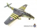 Classic Airframes 1/48 Hawker Sea Hawk FGA.6