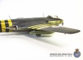 Classic Airframes 1/48 Hawker Sea Hawk FGA.6