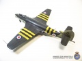 Classic Airframes 1/48 Hawker Sea Hawk FGA.6