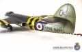 Classic Airframes 1/48 Hawker Sea Hawk FGA.6