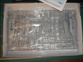  Aeroplast 1/72 -28/C-145