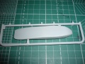  Aeroplast 1/72 -28/C-145