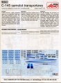  Aeroplast 1/72 -28/C-145