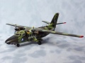 AZmodel 1/72 L-410 Turbolet UVP 