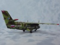 AZmodel 1/72 L-410 Turbolet UVP 