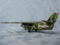 AZmodel 1/72 L-410 Turbolet UVP 