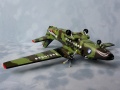 AZmodel 1/72 L-410 Turbolet UVP 