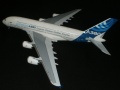 Revell 1/144 -380