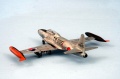 Academy 1/48 -33 Shooting Star  . 