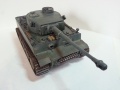 Dragon  1/35 Tiger  102 Schw. Pz. Abt. 502