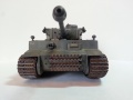 Dragon  1/35 Tiger  102 Schw. Pz. Abt. 502