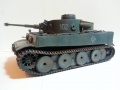 Dragon  1/35 Tiger  102 Schw. Pz. Abt. 502