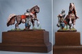 Art Miniatures 54m     