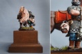 Art Miniatures 54m     