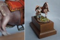 Art Miniatures 54m     