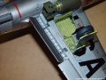 Tamiya 1/48 F-84G Thunderjet - 