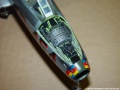 Tamiya 1/48 F-84G Thunderjet - 