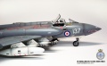 Airfix 1/48 De Havilland DH.110 Sea Vixen FAW.2