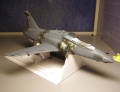 Italeri 1/48 BAe Hawk